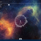 Illustration for article titled The NXT Nebula Desktop